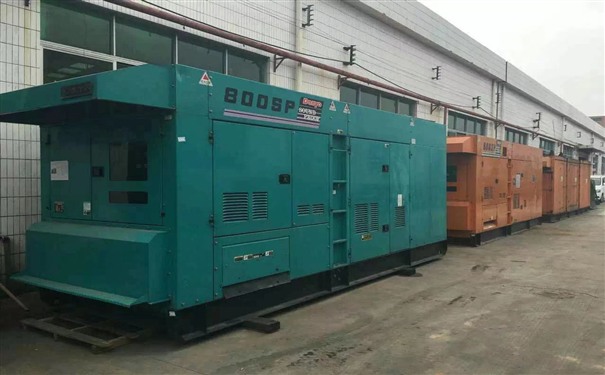 灌南上海建工一建大波纹箱定制案例